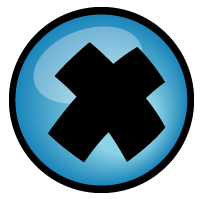 XavierMedia.es